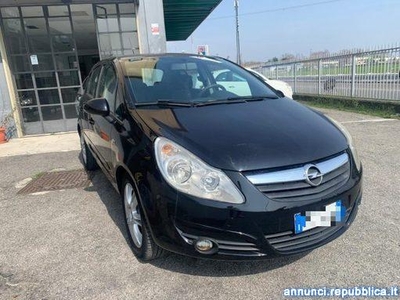 Opel Corsa 1.2 5 porte Club Nova Milanese
