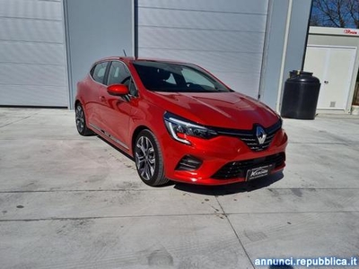 Renault Clio Full Hybrid E-Tech 140 CV 5 porte Intens Mirano