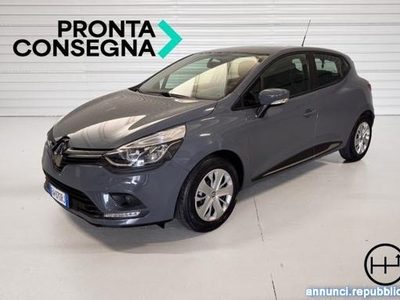 Renault Clio TCe 12V 90 CV 5 porte Energy Business Castrezzato