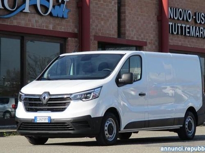 Renault Trafic FG L2 H1 T30 dCi 130 ICE + IVA Bologna