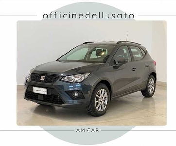 SEAT Arona 1.6 TDI 95 CV Reference da AMICAR S.R.L.