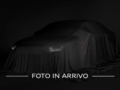 SEAT Tarraco 2.0 TDI DSG Style da Audi Zentrum Lamezia Srl