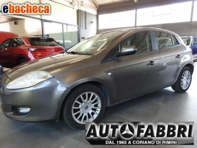 Fiat - bravo - 1.4..