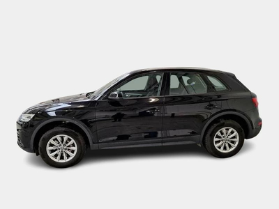 Audi Q5 Diesel Usata