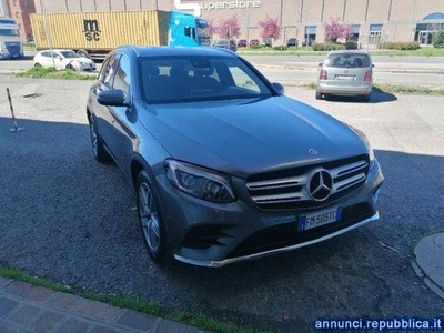 d 4Matic Business Sassuolo