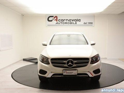 d 4MATIC SPORT-127.532 Km-PELL,NAV,SED ELET,GANCIO Castiglione delle Stiviere