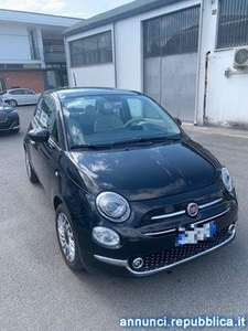 Fiat 500 1.2 Lounge Coriano