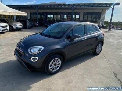 Fiat 500X 1.3 mjt Business 4x2 95cv