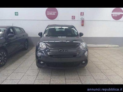 Fiat 500X My23 1.3 Multijet 95cv Maglie