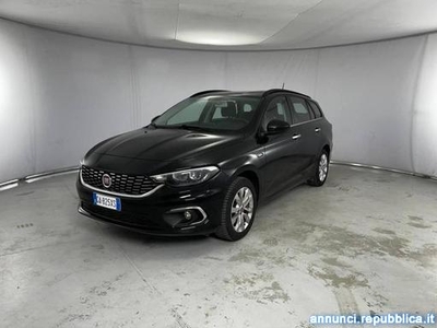Fiat Tipo 1.3 Mjt S&S SW Business Lanciano