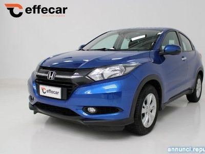 Honda CR-V 1.6 i-DTEC Comfort 2WD Roncadelle