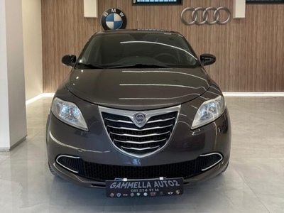 LANCIA Ypsilon 3ª serie