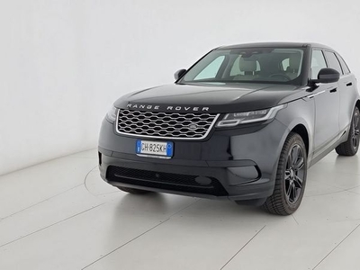 Land Rover Range Rover Velar S 150 kW