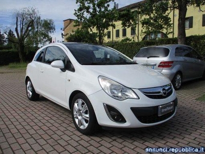 Opel Corsa 1.2 3p b-color - 103.000km - Clima/Radio Mogliano Veneto
