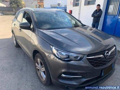 Opel Grandland X 1.5 ecotec Advance s&s 130cv