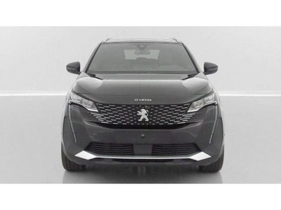 PEUGEOT 5008 PureTech Turbo 130 S&S Allure Pack 7/Posti