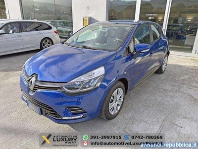 Renault Clio 0.9 tce energy Business Gpl PRONTA CONSEGNA