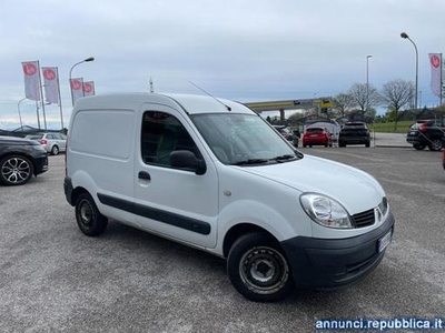 Renault Kangoo 1.5 dCi 70CV 3p. Express Confort Maniago