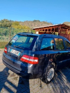 Usato 2004 Fiat Stilo 1.9 Diesel 101 CV (1.500 €)