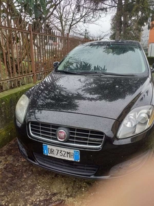 Usato 2008 Fiat Croma 1.9 Diesel 150 CV (2.800 €)