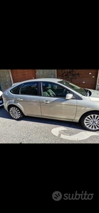 Usato 2009 Ford Focus 2.0 LPG_Hybrid 145 CV (4.500 €)