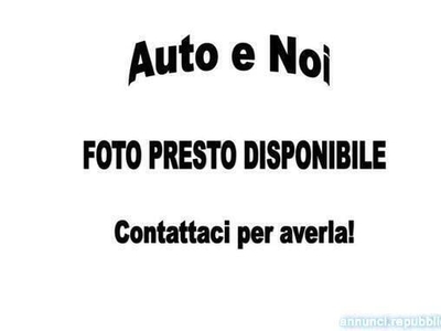Usato 2011 Fiat Punto 1.3 Diesel 75 CV (6.500 €)