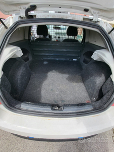 Usato 2012 Seat Ibiza Diesel (2.000 €)