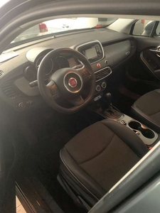 Usato 2016 Fiat 500X 2.0 Diesel 140 CV (13.900 €)