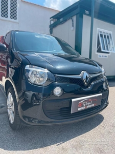 Usato 2016 Renault Twingo 1.0 Benzin 69 CV (7.999 €)