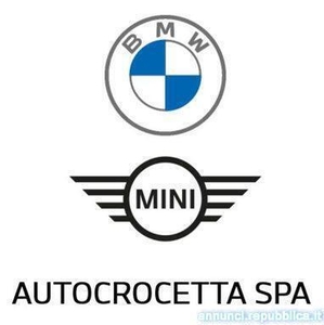 Usato 2018 Mini Cooper 1.5 Benzin 136 CV (18.900 €)