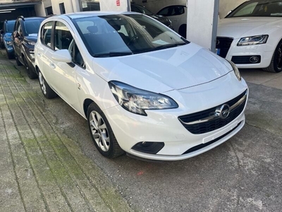 Usato 2019 Opel Corsa 1.4 LPG_Hybrid 90 CV (8.900 €)