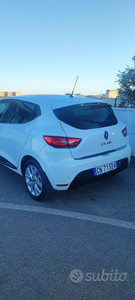 Usato 2019 Renault Clio IV 0.9 LPG_Hybrid 90 CV (10.900 €)