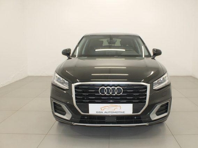 Usato 2020 Audi Q2 1.6 Diesel 116 CV (20.900 €)