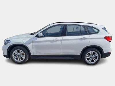 Usato 2020 BMW X1 1.5 El_Hybrid 125 CV (24.550 €)