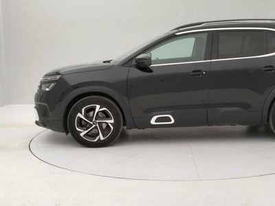 Usato 2020 Citroën C5 Aircross 1.5 Diesel 96 CV (24.900 €)