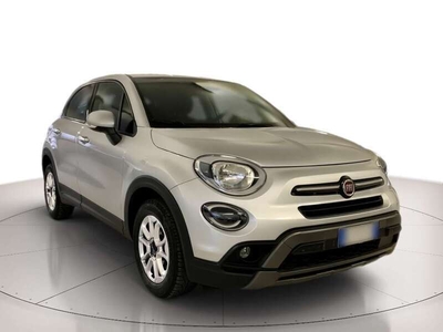 Usato 2020 Fiat 500X 1.0 Benzin 120 CV (16.900 €)