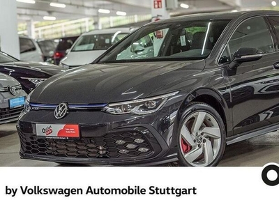 Usato 2020 VW e-Golf 1.4 El_Hybrid 245 CV (21.330 €)