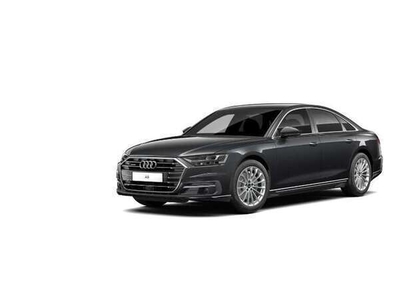 Usato 2021 Audi A8 3.0 Diesel 286 CV (61.900 €)