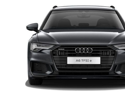 Usato 2022 Audi A6 2.0 Benzin 299 CV (51.500 €)