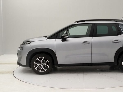 Usato 2022 Citroën C3 Aircross 1.5 Diesel 110 CV (19.900 €)