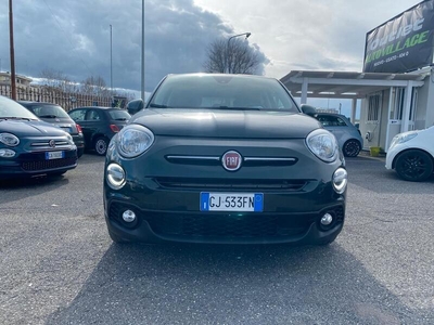 Usato 2022 Fiat 130 1.6 Diesel 130 CV (17.700 €)