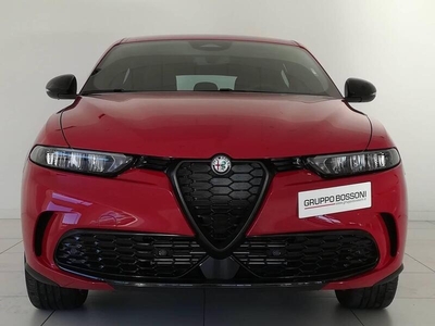 Usato 2023 Alfa Romeo Sprint 1.6 Diesel 131 CV (35.900 €)