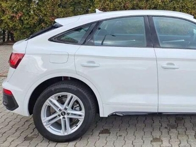 Usato 2023 Audi Q5 3.0 Diesel 286 CV (75.900 €)