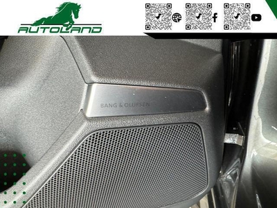 Usato 2023 Audi RS3 2.5 Benzin 400 CV (73.950 €)
