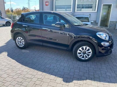 Usato 2023 Fiat 500X 1.2 Diesel 95 CV (26.850 €)