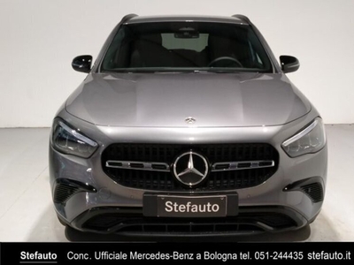 Usato 2023 Mercedes 200 2.0 Diesel 150 CV (47.900 €)