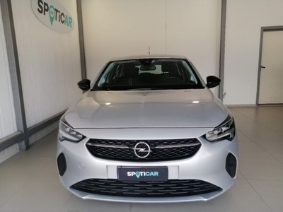 Usato 2023 Opel Corsa 1.2 Benzin 75 CV (14.900 €)