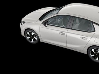 Usato 2023 Opel Corsa-e El 77 CV (28.500 €)