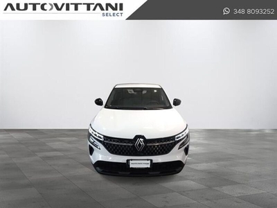 Usato 2023 Renault Austral 1.2 El_Hybrid 131 CV (26.500 €)