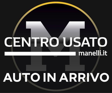 Usato 2023 Renault Master 2.3 Diesel 150 CV (32.800 €)